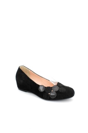 Туфли женские Ascalini R1647 Туфли женские Ascalini R1647
