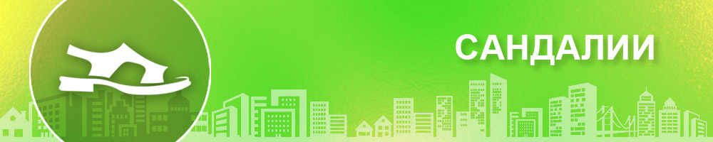 Shop Banner