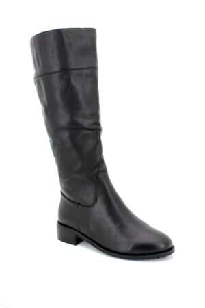 Сапоги женские Ascalini W21066B Сапоги женские Ascalini W21066B