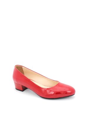 Туфли женские Ascalini R5001B Туфли женские Ascalini R5001B