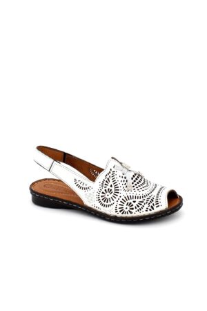 Босоножки женские Ascalini R7399 Босоножки женские Ascalini R7399