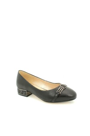 Туфли женские Ascalini W22742 Туфли женские Ascalini W22742