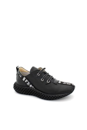 Кроссовки женские Ascalini R9936 Кроссовки женские Ascalini R9936