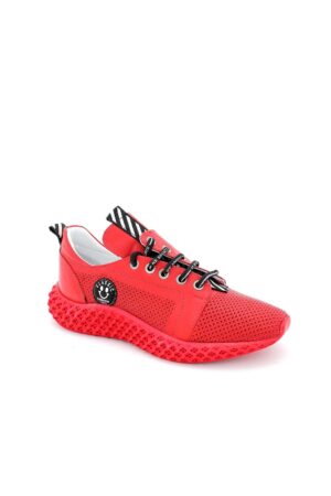 Кроссовки женские Ascalini R9131 Кроссовки женские Ascalini R9131