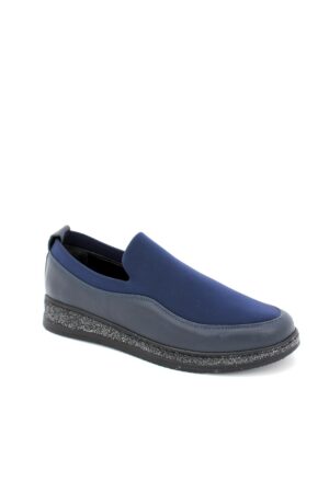 Слипоны женские Ascalini R9164 Слипоны женские Ascalini R9164