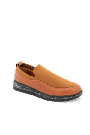 Слипоны женские Ascalini R9166B Слипоны женские Ascalini R9166B