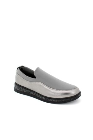 Слипоны женские Ascalini R9159B Слипоны женские Ascalini R9159B