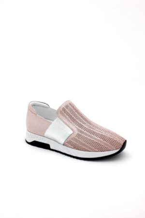 Кроссовки женские Ascalini R9153B Кроссовки женские Ascalini R9153B