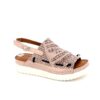 www.ascalini.online-38fbc4b472a811eab006001e674d905a_a5d3f3a972ac11eab006001e674d905a