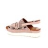 www.ascalini.online-38fbc4b472a811eab006001e674d905a_a5d3f3ad72ac11eab006001e674d905a