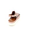 www.ascalini.online-38fbc4b472a811eab006001e674d905a_a5d3f3af72ac11eab006001e674d905a