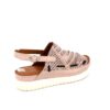 www.ascalini.online-38fbc4b472a811eab006001e674d905a_a5d3f3b072ac11eab006001e674d905a