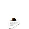 www.ascalini.online-6978b23dc99f4b34ac7bba51f39d3a3b_6899a47f495811eabbaa00259071146d