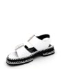 www.ascalini.online-7dafcdd20c464b62b2fe752aa891bafe_b5bdbc95815011eab007001e674d905c