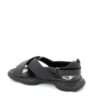 www.ascalini.online-9a65020c9f304fa9b09a8d09d24c8d50_d0ca2b5b815011eab007001e674d905c