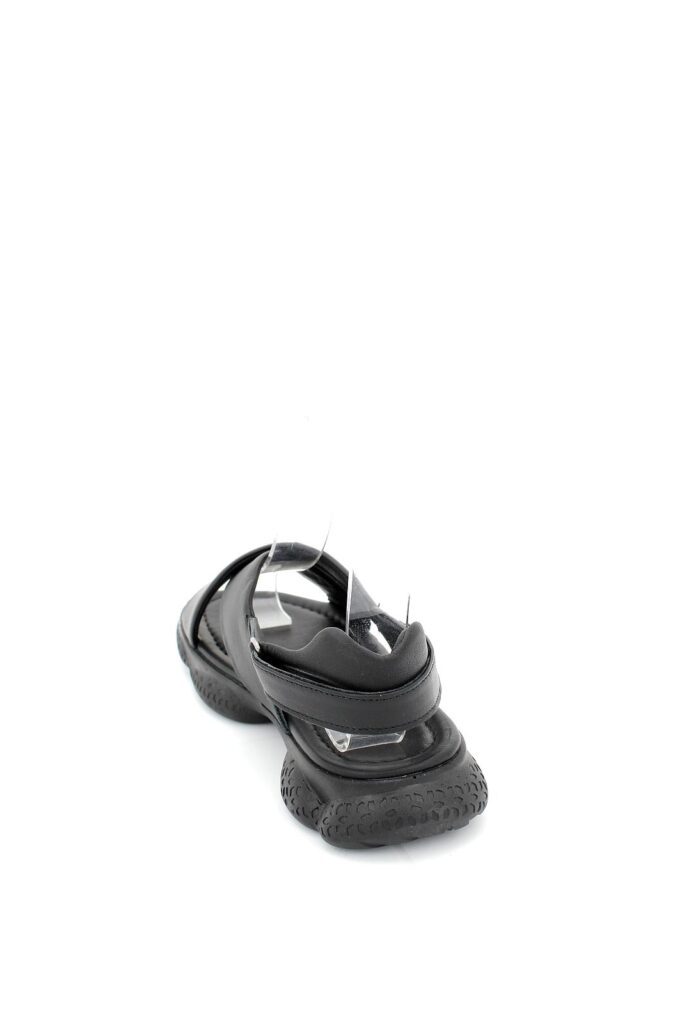 www.ascalini.online-9a65020c9f304fa9b09a8d09d24c8d50_d0ca2b5c815011eab007001e674d905c