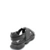 www.ascalini.online-9a65020c9f304fa9b09a8d09d24c8d50_d0ca2b5d815011eab007001e674d905c