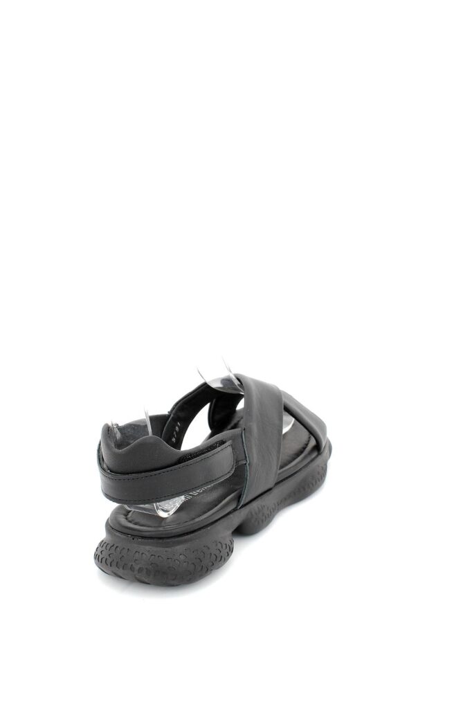 www.ascalini.online-9a65020c9f304fa9b09a8d09d24c8d50_d0ca2b5d815011eab007001e674d905c