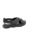 www.ascalini.online-9a65020c9f304fa9b09a8d09d24c8d50_d0ca2b5e815011eab007001e674d905c
