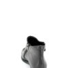www.ascalini.online-9b1b9b08e04544f6bf5c44dbb12c1c26_47a6f51acbe311eab00f001e674d905b