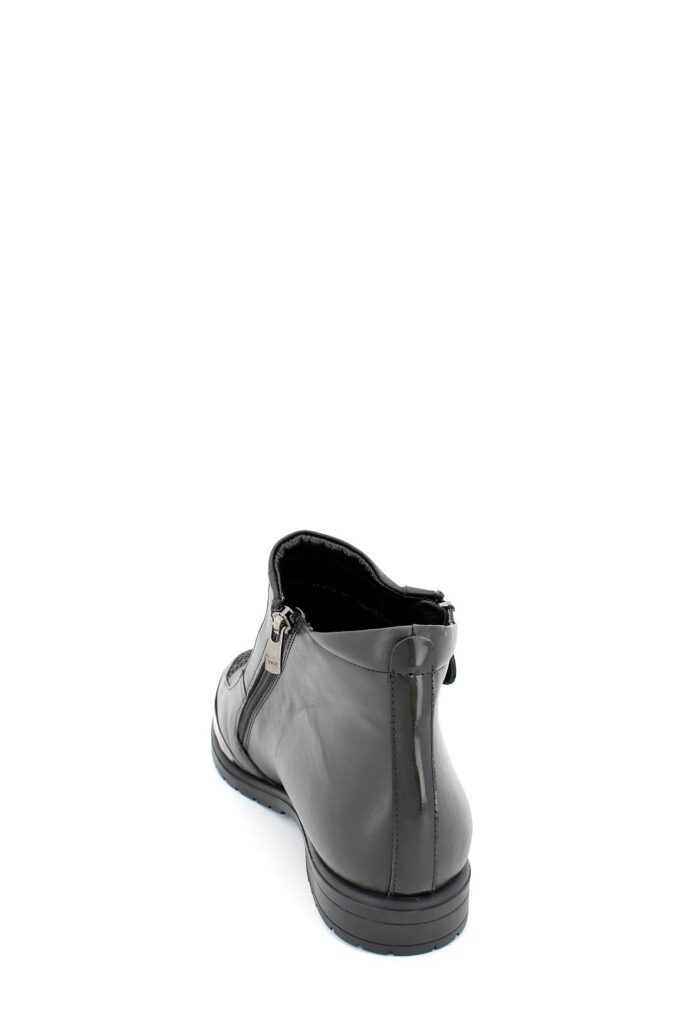 www.ascalini.online-9b1b9b08e04544f6bf5c44dbb12c1c26_47a6f51acbe311eab00f001e674d905b
