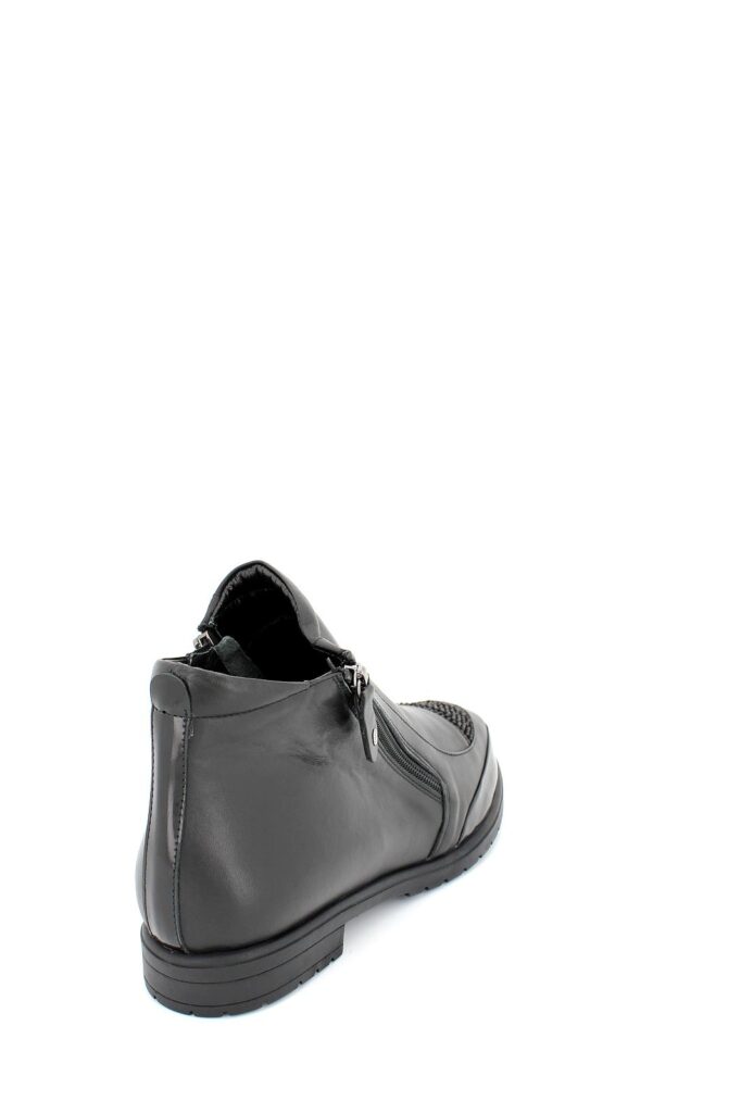 www.ascalini.online-9b1b9b08e04544f6bf5c44dbb12c1c26_47a6f51bcbe311eab00f001e674d905b