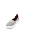 www.ascalini.online-9c285e5773f411eab006001e674d905a_a396fc2073f711eab006001e674d905a