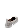 www.ascalini.online-9c285e5773f411eab006001e674d905a_a396fc2473f711eab006001e674d905a