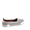 www.ascalini.online-9c285e5773f411eab006001e674d905a_a396fc2573f711eab006001e674d905a