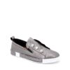 www.ascalini.online-9c285e5973f411eab006001e674d905a_a396fc0e73f711eab006001e674d905a