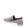www.ascalini.online-9c285e5973f411eab006001e674d905a_a396fc1273f711eab006001e674d905a