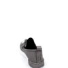 www.ascalini.online-9c285e5973f411eab006001e674d905a_a396fc1373f711eab006001e674d905a