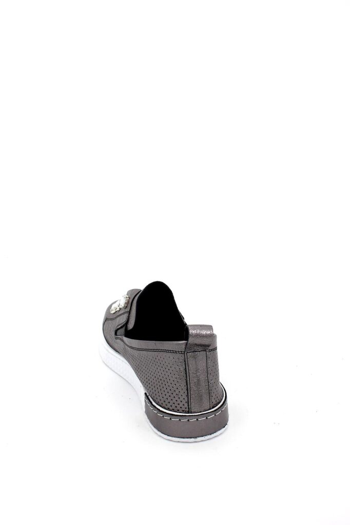 www.ascalini.online-9c285e5973f411eab006001e674d905a_a396fc1373f711eab006001e674d905a