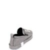 www.ascalini.online-9c285e5973f411eab006001e674d905a_a396fc1473f711eab006001e674d905a