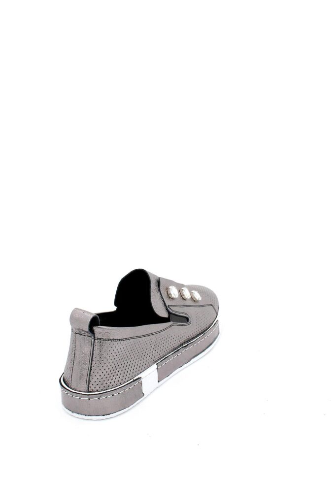 www.ascalini.online-9c285e5973f411eab006001e674d905a_a396fc1473f711eab006001e674d905a