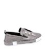 www.ascalini.online-9c285e5973f411eab006001e674d905a_a396fc1573f711eab006001e674d905a