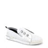 www.ascalini.online-9c285e5a73f411eab006001e674d905a_a396fbfe73f711eab006001e674d905a