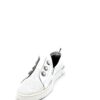 www.ascalini.online-9c285e5a73f411eab006001e674d905a_a396fc0073f711eab006001e674d905a