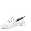 www.ascalini.online-9c285e5a73f411eab006001e674d905a_a396fc0173f711eab006001e674d905a