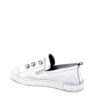 www.ascalini.online-9c285e5a73f411eab006001e674d905a_a396fc0273f711eab006001e674d905a