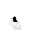 www.ascalini.online-9c285e5a73f411eab006001e674d905a_a396fc0373f711eab006001e674d905a