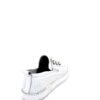 www.ascalini.online-9c285e5a73f411eab006001e674d905a_a396fc0473f711eab006001e674d905a