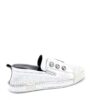 www.ascalini.online-9c285e5a73f411eab006001e674d905a_a396fc0573f711eab006001e674d905a