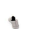 www.ascalini.online-9c285e5b73f411eab006001e674d905a_a396fc1b73f711eab006001e674d905a