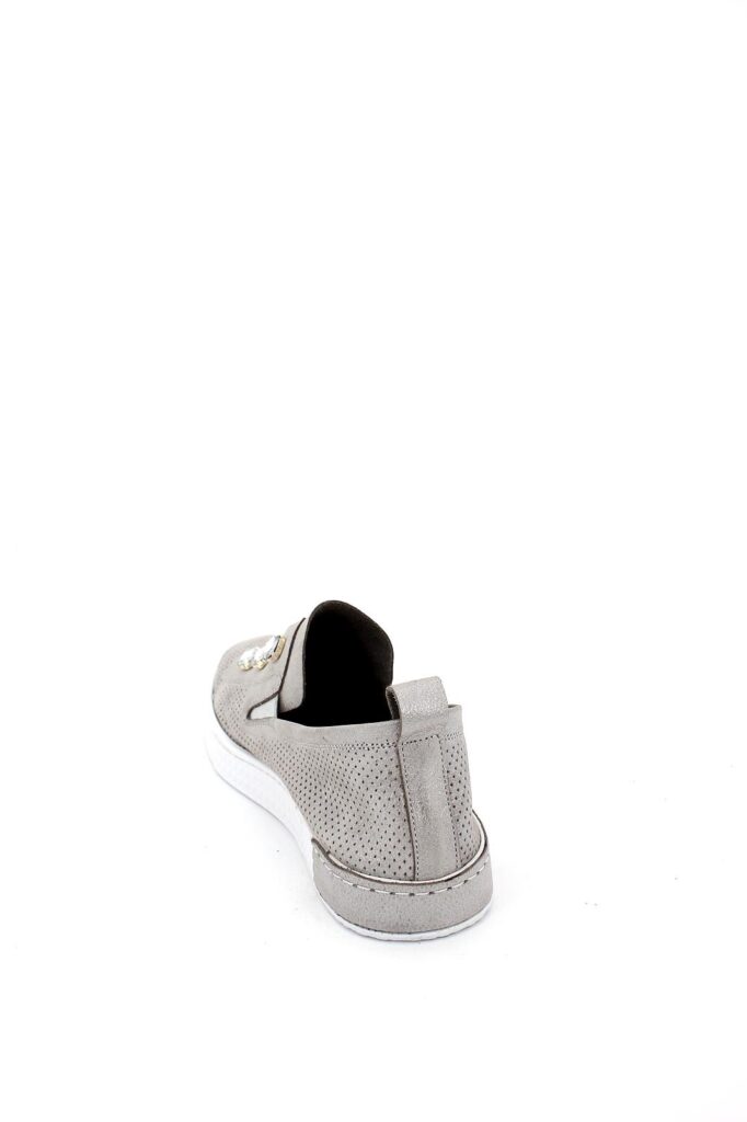 www.ascalini.online-9c285e5b73f411eab006001e674d905a_a396fc1b73f711eab006001e674d905a