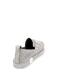 www.ascalini.online-9c285e5b73f411eab006001e674d905a_a396fc1c73f711eab006001e674d905a