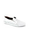 www.ascalini.online-9c285e5c73f411eab006001e674d905a_9b25caf773f711eab006001e674d905a