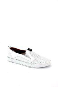 www.ascalini.online-9c285e5c73f411eab006001e674d905a_9b25caf773f711eab006001e674d905a