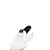 www.ascalini.online-9c285e5c73f411eab006001e674d905a_9b25caf973f711eab006001e674d905a