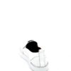 www.ascalini.online-9c285e5c73f411eab006001e674d905a_9b25cafc73f711eab006001e674d905a